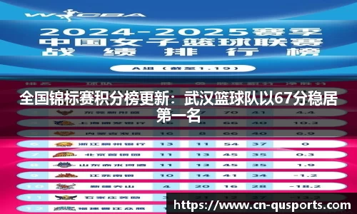 趣体育